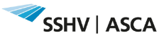 SSHV Theme