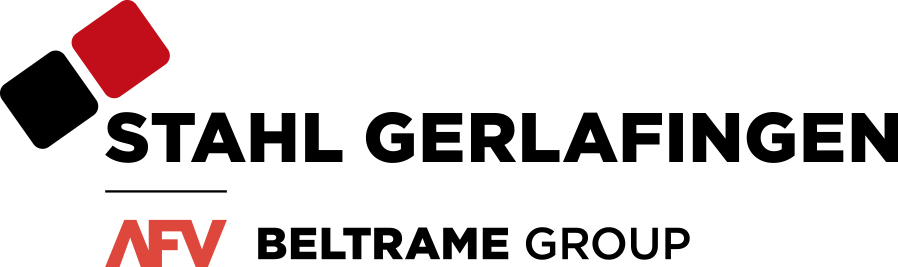stahl gerlafingen