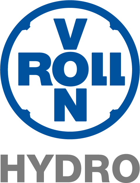 vonroll hydro