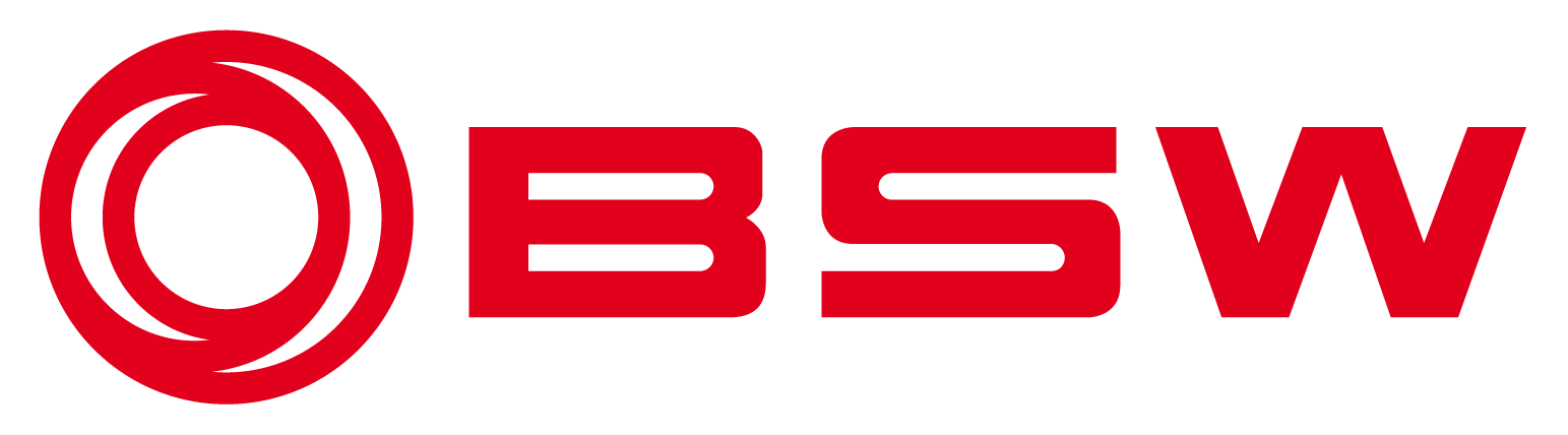 BSW
