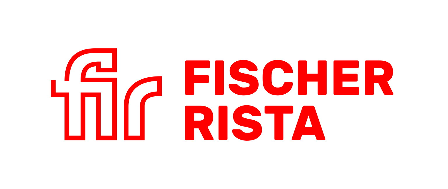 fischer-rista