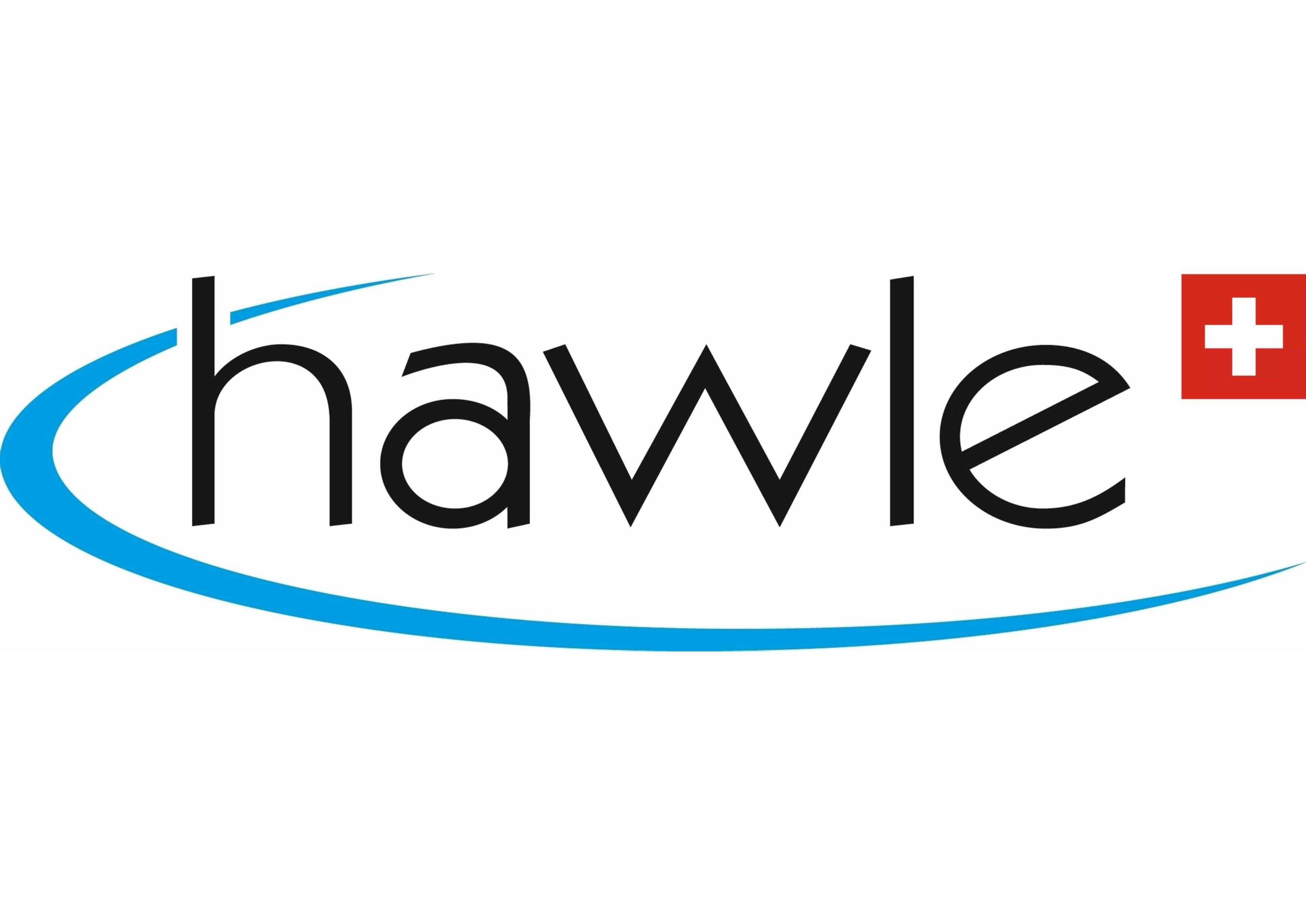 hawle