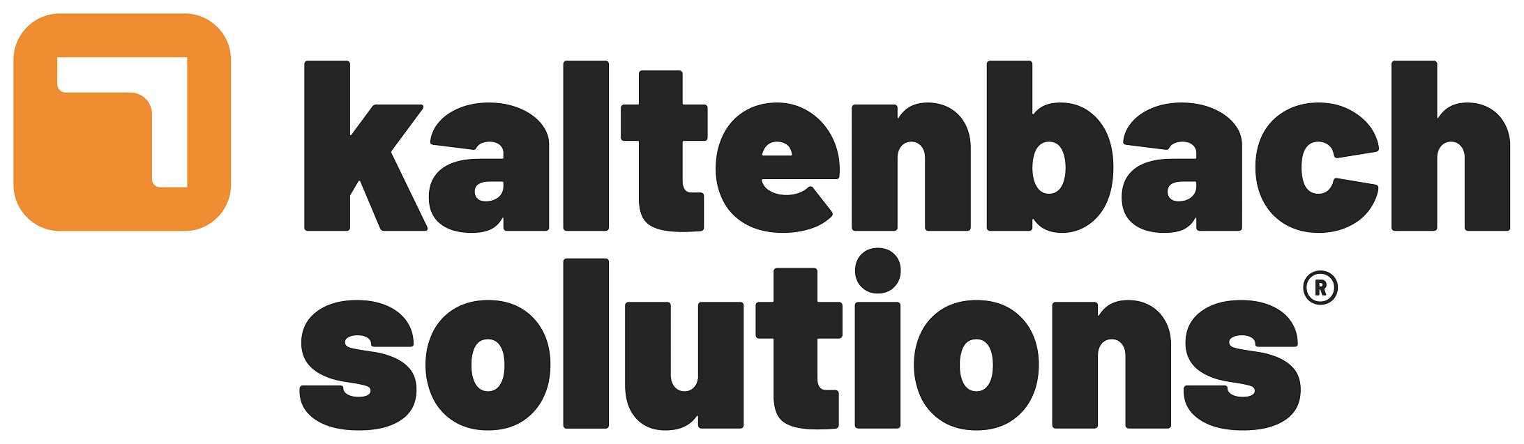 kaltenbach-solutions