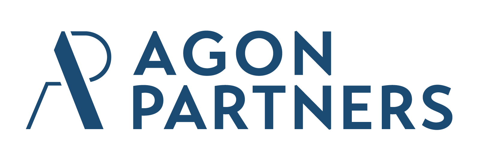 Agon Partners
