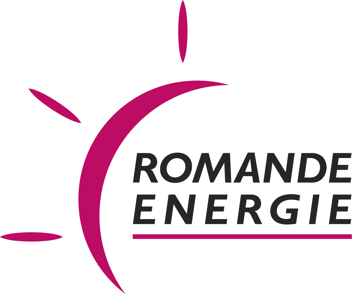 romandeenergie