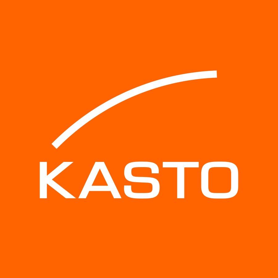 kasto